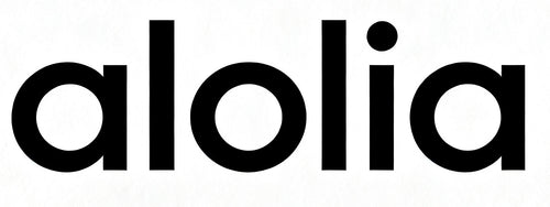 alolia(アロリア) -  天然石ビーズアクセサリー